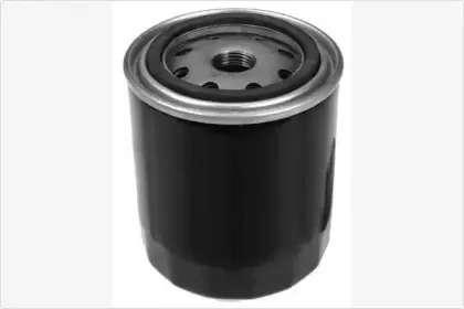 Масляный фильтр MGA купить