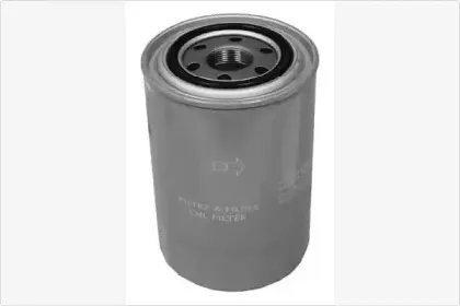 Масляный фильтр MGA купить