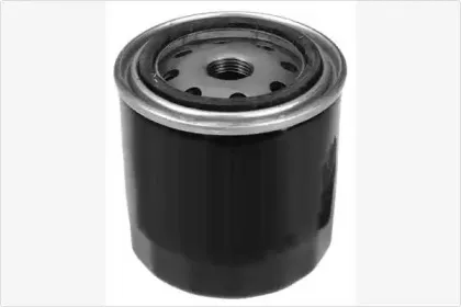 Масляный фильтр MGA купить