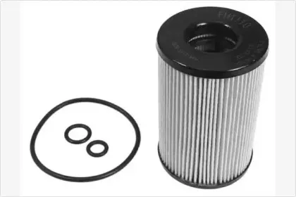 Масляный фильтр MGA купить