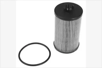 Масляный фильтр MGA купить