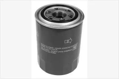 Масляный фильтр MGA купить