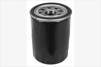Масляный фильтр MGA купить