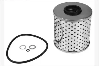 Масляный фильтр MGA купить