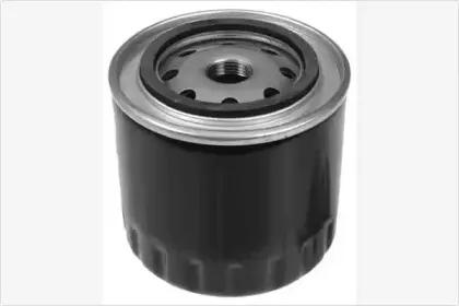 Масляный фильтр MGA купить