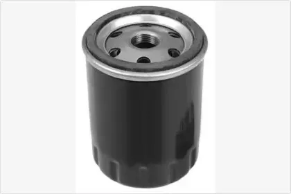 Масляный фильтр MGA купить