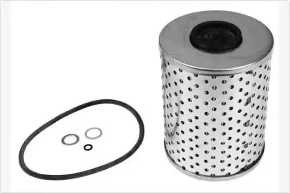 Масляный фильтр MGA купить