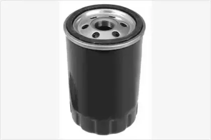 Масляный фильтр MGA купить