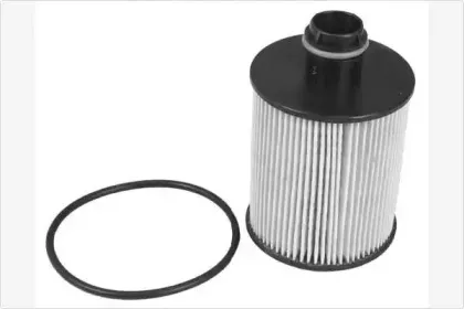 Масляный фильтр MGA купить