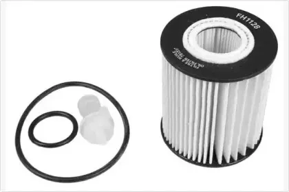 Масляный фильтр MGA купить