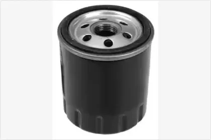 Масляный фильтр MGA купить