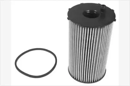 Масляный фильтр MGA купить