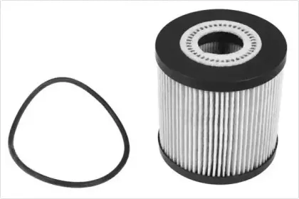 Масляный фильтр MGA купить