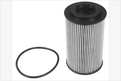 Масляный фильтр MGA купить