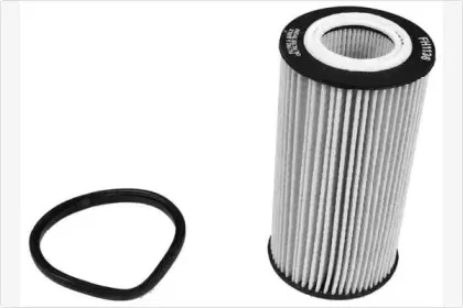 Масляный фильтр MGA купить