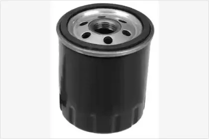 Масляный фильтр MGA купить