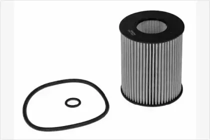 Масляный фильтр MGA купить