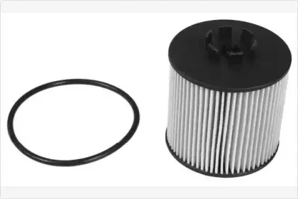 Масляный фильтр MGA купить