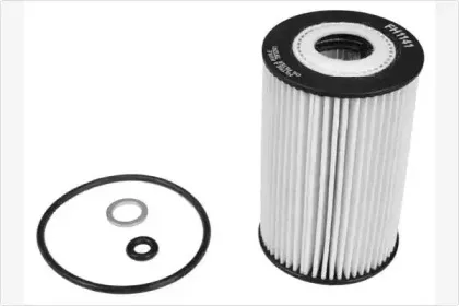 Масляный фильтр MGA купить