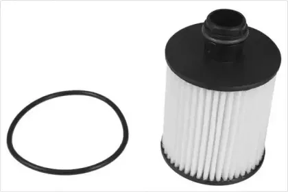 Масляный фильтр MGA купить