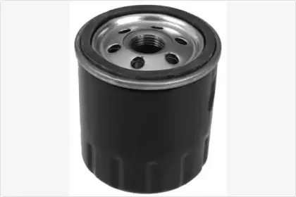 Масляный фильтр MGA купить