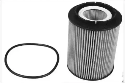 Масляный фильтр MGA купить