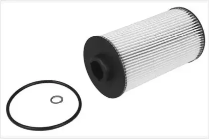 Масляный фильтр MGA купить