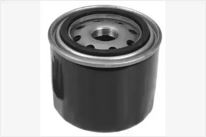 Масляный фильтр MGA купить