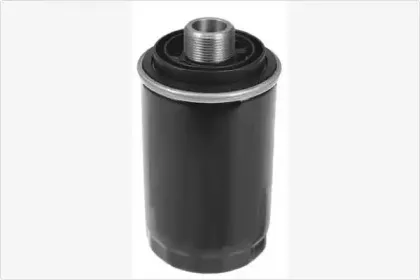 Масляный фильтр MGA купить