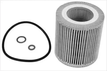 Масляный фильтр MGA купить