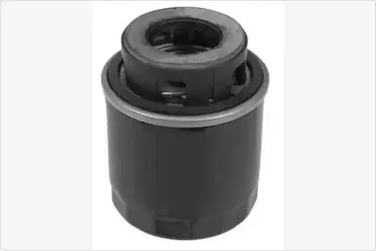 Масляный фильтр MGA купить