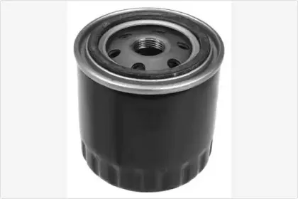 Масляный фильтр MGA купить