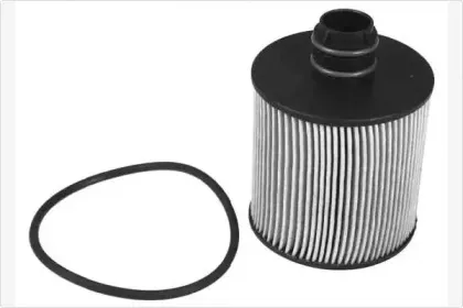 Масляный фильтр MGA купить