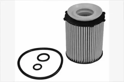 Масляный фильтр MGA купить