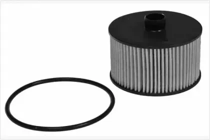 Масляный фильтр MGA купить