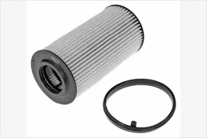 Масляный фильтр MGA купить