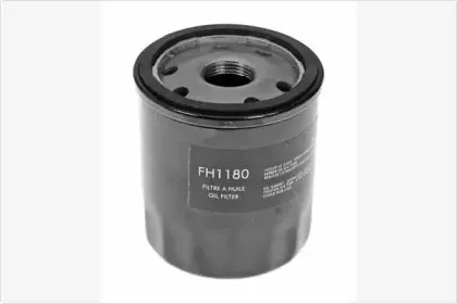 Масляный фильтр MGA купить