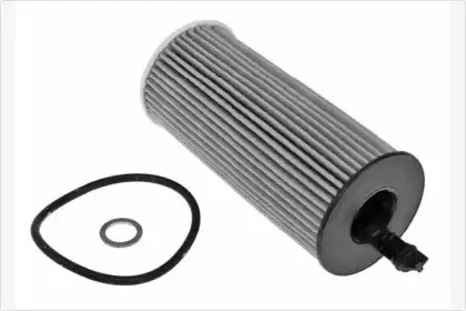 Масляный фильтр MGA купить