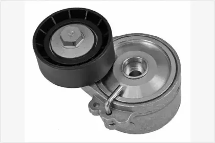 Натяжной ролик, поликлиновойремень MGA купить