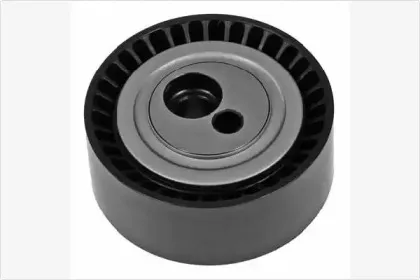 Паразитный / ведущий ролик, поликлиновой ремень MGA купить