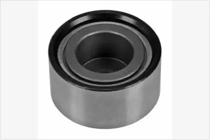 Паразитный / ведущий ролик, поликлиновой ремень MGA купить