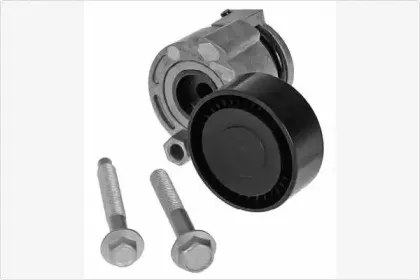 Натяжной ролик, поликлиновойремень MGA купить