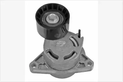 Натяжной ролик, поликлиновойремень MGA купить