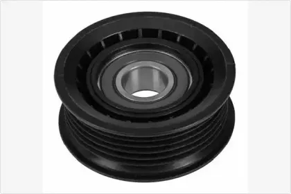 Паразитный / ведущий ролик, поликлиновой ремень MGA купить