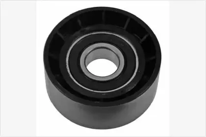 Паразитный / ведущий ролик, поликлиновой ремень MGA купить