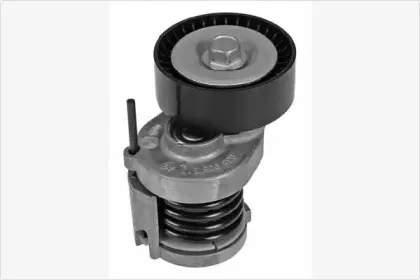 Натяжной ролик, поликлиновойремень MGA купить