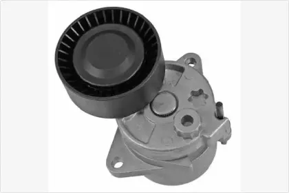 Натяжной ролик, поликлиновойремень MGA купить