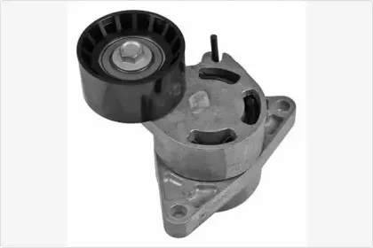 Натяжной ролик, поликлиновойремень MGA купить