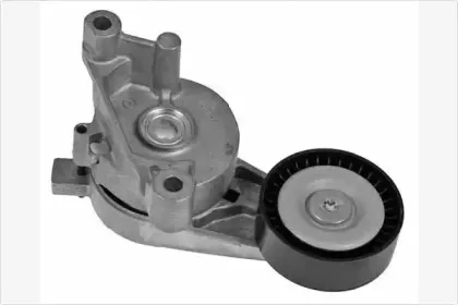 Натяжной ролик, поликлиновойремень MGA купить