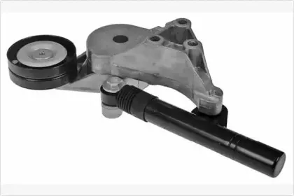 Натяжной ролик, поликлиновойремень MGA купить